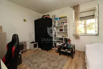 Stan 77 m², Njivice - 350 m od mora - 6