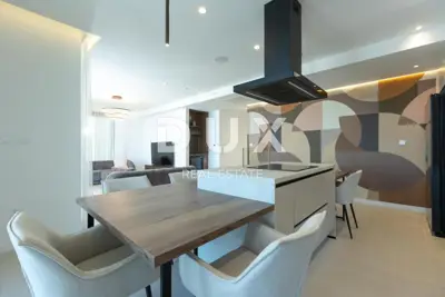 Villa 313 m², Zaton - direkt am Strand und mit Meerblick - 4