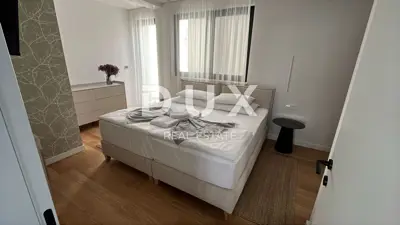 Villa 313 m², Zaton - direkt am Strand und mit Meerblick - 18