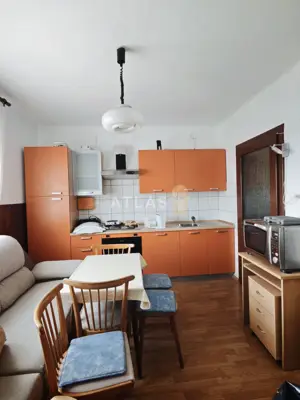 Kuća u Skradu, Gorski kotar - mirna lokacija i okućnica - 21