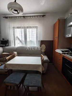 Kuća u Skradu, Gorski kotar - mirna lokacija i okućnica - 22