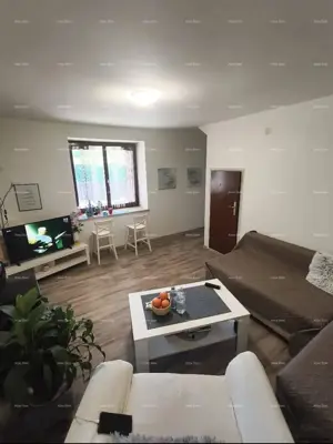 House, Crveni Vrh near Umag - close to the sea and beaches