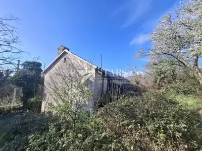 House 160 m², Hreljin - quiet location and nature - 4