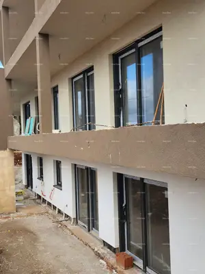 Stan 39,7 m², Medulin - 300 m do mora - 18