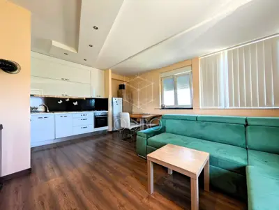 Wohnung, Rovinj, 1. Stock, nahe dem Zentrum und den Einrichtungen
