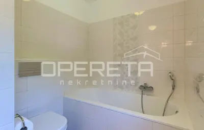 Istra, Labin, predivna kuća sa bazenom na zemljištu od 4261 m², mirna lokacija - 10