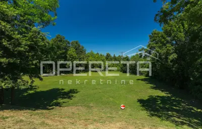 Istra, Labin, predivna kuća sa bazenom na zemljištu od 4261 m², mirna lokacija - 19