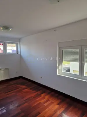 House 300 m², Maksimir - attractive location and yard - 9