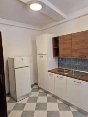 House 300 m², Maksimir - attractive location and yard - 7