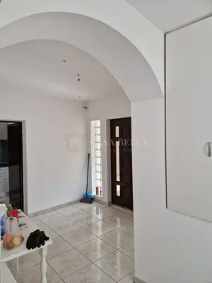House 300 m², Maksimir - attractive location and yard - 4