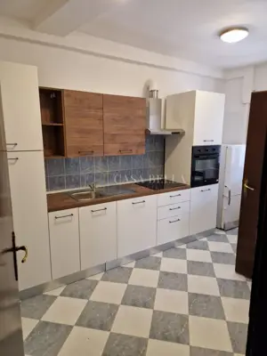 House 300 m², Maksimir - attractive location and yard - 6