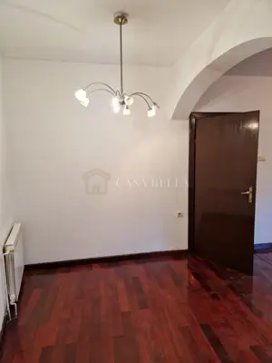 House 300 m², Maksimir - attractive location and yard - 3