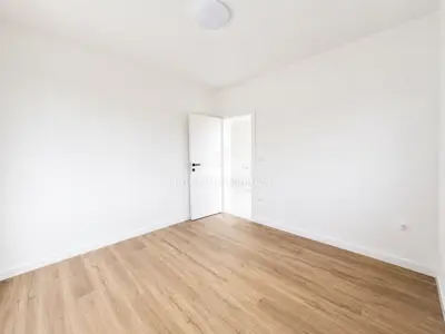 Stan 67 m², Novi Vinodolski - prizemlje, loggia i terasa - 6