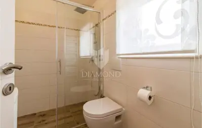 House, Marčana - pool and wellness - 17