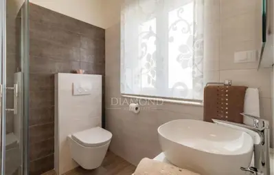House, Marčana - pool and wellness - 11