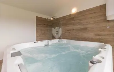 House, Marčana - pool and wellness - 21