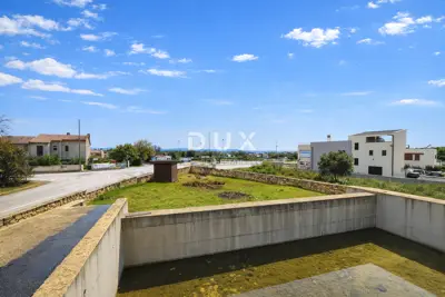 Apartment 75.5 m², Ližnjan - 2 bedrooms and 2 bathrooms - 3
