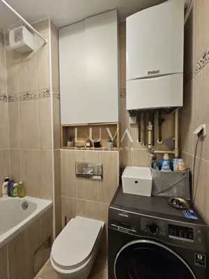 Wohnung 71 m², Jarun - 1. Stock, Loggia und Abstellraum - 10