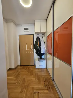 Wohnung 71 m², Jarun - 1. Stock, Loggia und Abstellraum - 13