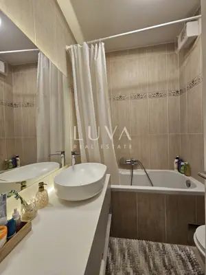 Wohnung 71 m², Jarun - 1. Stock, Loggia und Abstellraum - 9