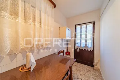 House by the sea, Vela Luka, island of Korčula - quiet bay Tri Porte - 16