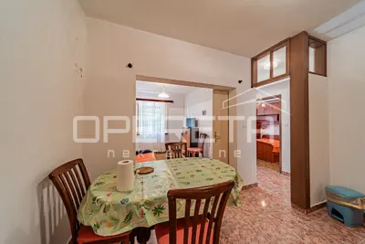 House by the sea, Vela Luka, island of Korčula - quiet bay Tri Porte - 21