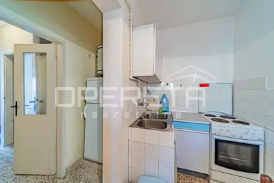 House by the sea, Vela Luka, island of Korčula - quiet bay Tri Porte - 17