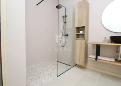 House, Barban surroundings, pool and spacious yard - 7
