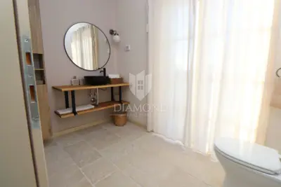 House, Barban surroundings, pool and spacious yard - 4