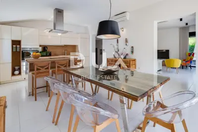 House for sale in Pridraga, 172 m² - 7