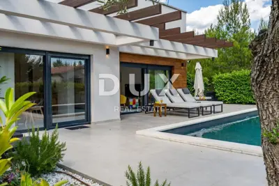 House for sale in Pridraga, 172 m² - 3