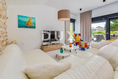 House for sale in Pridraga, 172 m² - 5