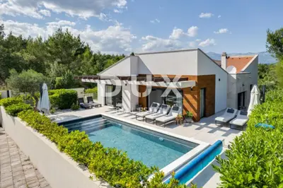 House for sale in Pridraga, 172 m² - 4