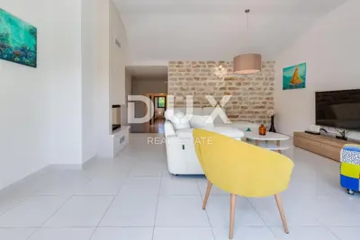 House for sale in Pridraga, 172 m² - 6