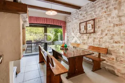 House for sale in Pridraga, 172 m² - 17