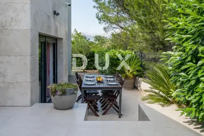 House for sale in Pridraga, 172 m² - 15