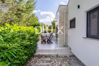 House for sale in Pridraga, 172 m² - 18