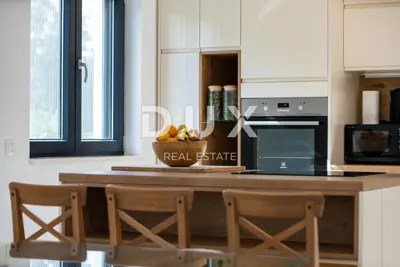 House for sale in Pridraga, 172 m² - 11