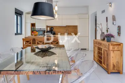 House for sale in Pridraga, 172 m² - 8