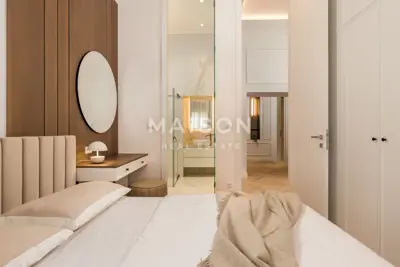 Opatija, Zentrum - Luxuriöse Wohnung 108 m² - 15