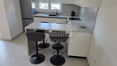 Apartment for rent in Crvene kuće, 50 m²
