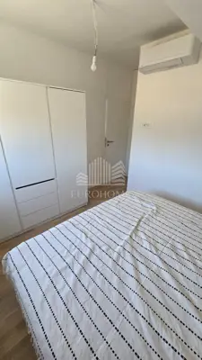 ZADAR, Stan u novogradnji s vrtom od 1.1.2027 dugorocno, 50 m² - 17
