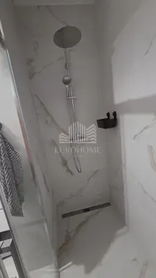 ZADAR, Stan u novogradnji s vrtom od 1.1.2027 dugorocno, 50 m² - 10