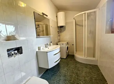 Wohnung 65 m², Poreč - Meerblick und 500 m vom Meer entfernt - 4