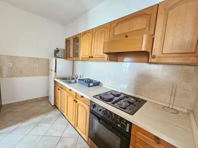 Wohnung 65 m², Poreč - Meerblick und 500 m vom Meer entfernt - 3