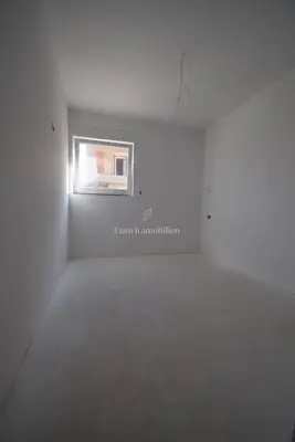 Apartment in Vodice, near Hangar beach, 2 bedrooms - 7