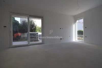 Apartment in Vodice, near Hangar beach, 2 bedrooms - 5