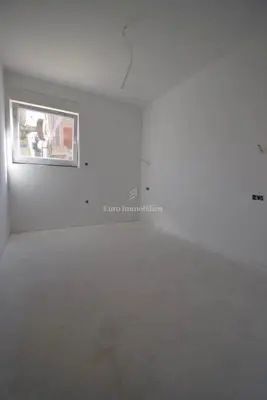 Apartment in Vodice, near Hangar beach, 2 bedrooms - 9