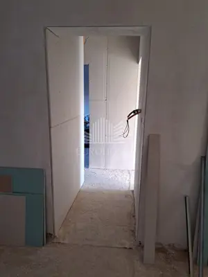 Haus zum Kauf in Murvica, 241 m² - 18