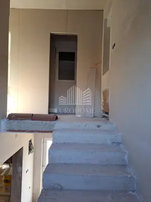 Haus zum Kauf in Murvica, 241 m² - 15